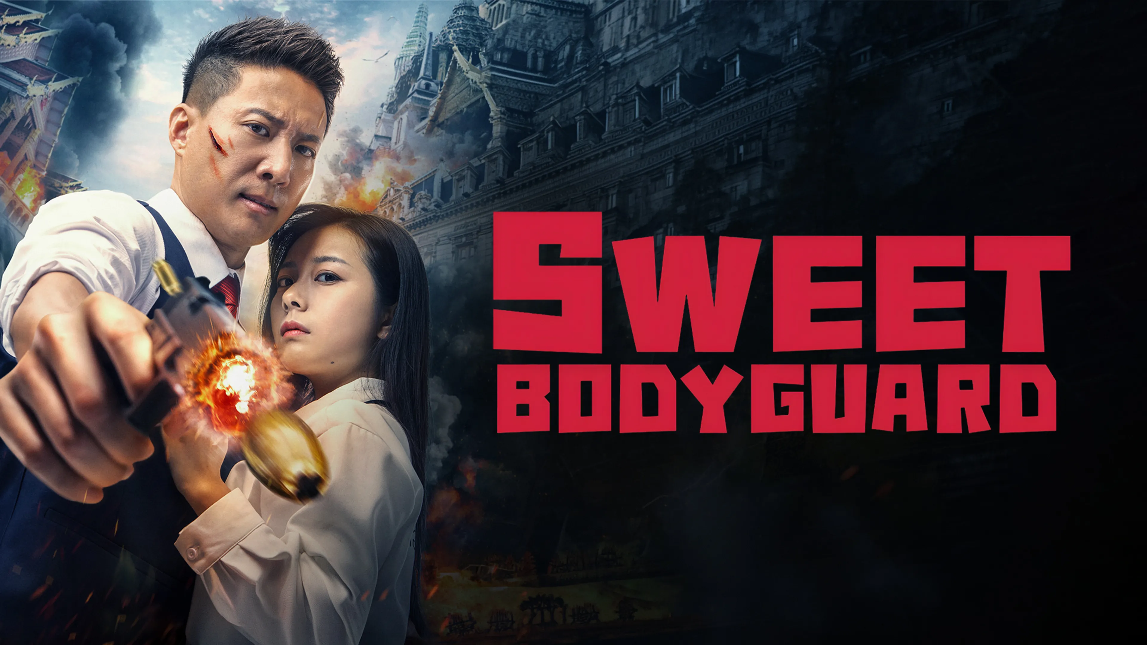 Title poster image